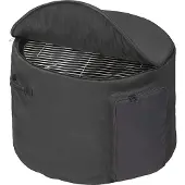 Batavia Mallette de transport 4GRILL