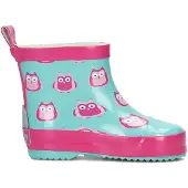 Playshoes Bottes en caoutchouc | 25 | boy