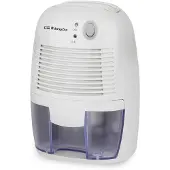 Orbegozo Humidificateur Dh250 0.5l