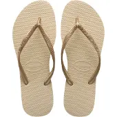 Havaianas Tongs Slim