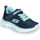 SKECHERS Baskets 'SUMMITS'