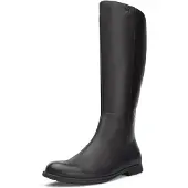 Camper Bottes noir