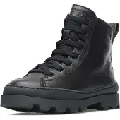 Camper Bottes noir