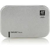 Zwilling 42440-000-3 Nail Clipper Clair