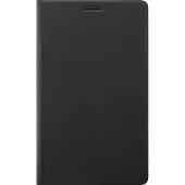 Huawei book cover - zwart - MediaPad T3 8'