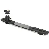 Falcon Eyes PBC 200HHC caméra mini-support à tête sphérique + griffe