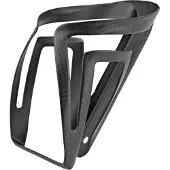 Cannondale Speed C Carbon Bottle Cage Noir