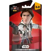Disney Infinity 3.0 - Han Solo