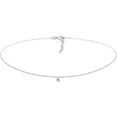 Elli Chaîne argent