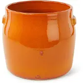 Serax Tabor sierpot 30 cm