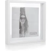 XLBoom Cadre photo Floating Box