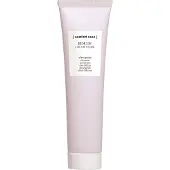Comfort zone Remedy Oil Cleanser huile nettoyante douce 150 ml