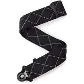 D'Addario 50BAL02 Diamonds, Guitare : accessoires, Multicolore