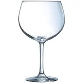Luminarc Verre Gin-tonic 70 cl