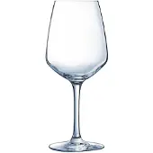 Arcoroc Verre à vin Vinetis 50 cl