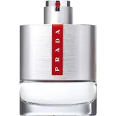 Prada Luna Rossa Eau de Toilette (150ml)