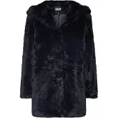 Urban Classics Manteau d’hiver