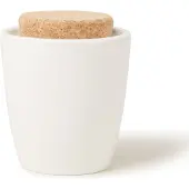 Villeroy & Boch Sucrier Villeroy & Boch Artesano Original 300 ml