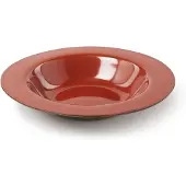 Serax Assiette creuse Terres de Rêves 27 cm