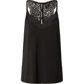 Vero Moda Haut 'Ana' noir