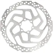 Shimano SM-RT26 160.0 6-boulons Disque de frein