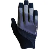 Roeckl Maira Gloves Bleu 8 1/2 Homme