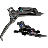 Sram Frein Avant Level Ultimate Disc