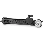 SmallRig 1870 Bras d'extension avec rosette ARRI