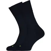 Falke Chaussettes Run Pluche Adulte