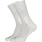 Falke Chaussettes Run Pluche Adulte