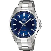 Casio - Montre-bracelet - Homme - Chronographe - Edifice EFV-100D-2AVUEF