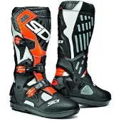 Sidi Atojo SRS Bottes Motocross