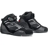 Sidi Meta Chaussures de moto