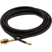 Bosch Nom Accessoires Nettoyeur de tuyaux (16 mètres) - F016800429
