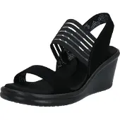 SKECHERS Sandales