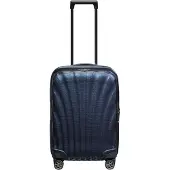 Samsonite Spinner C-Lite 55 cm