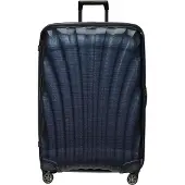 Samsonite Spinner C-Lite 81 cm