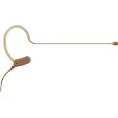 Shure MX153C-o-tqg