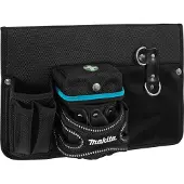 Makita P-72160
