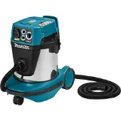 Makita Aspirateur VC2211MX1 22 l 1050 W 220 mbar