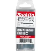 Makita B -07755 Découpage Lames de scie Universal / Multi - 74 mm (100 pcs)