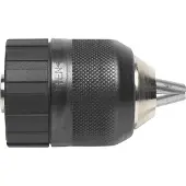 Makita 193203-4