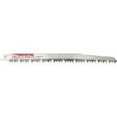 Makita Lame de Scie Sabre Bois Rapide 3029 P-47117