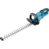 Makita DUH651Z (sans batterie)