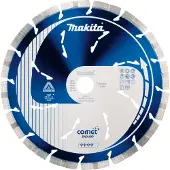 Makita B-12740