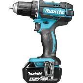 Makita DDF482RTJ