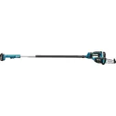 Makita Perche d'élagages 195595-7 pour tronçonneuse BUC122/DUC122 (uniquement compatible BL1830)