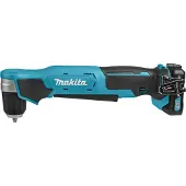Makita DA333DSAJ 12V Max Li-ion Accu Haakse Boormachine Set (2x2.0Ah) Dans MBox