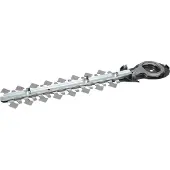 Makita Lame de taille-haie 520mm 195769-0
