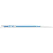 Makita ReciproZaagblad283,5 H&M S1411vf B-10637